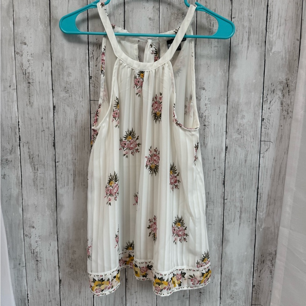 Women’s top